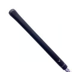 Used Callaway Elyte Triple Diamond Driver / 10.5 Degrees / Stiff Flex - Image 9