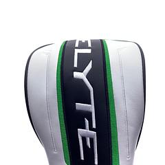 Used Callaway Elyte Triple Diamond Driver / 10.5 Degrees / Stiff Flex - Image 10