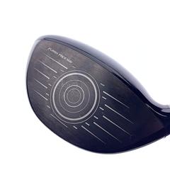 Used Callaway Mavrik Subzero Driver / 9.0 Degrees / X-Stiff Flex - Image 5