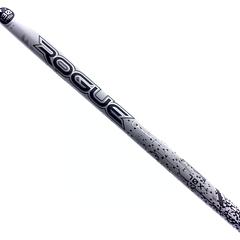 Used Callaway Mavrik Subzero Driver / 9.0 Degrees / X-Stiff Flex - Image 7