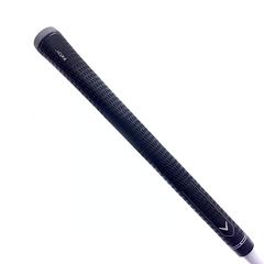 Used Callaway Mavrik Subzero Driver / 9.0 Degrees / X-Stiff Flex - Image 9