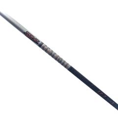 Used TaylorMade Qi35 Max Driver / 9.0 Degrees / X-Stiff Flex / Tour AD IZ-7 X - Image 2