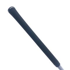 Used TaylorMade Qi35 Max Driver / 9.0 Degrees / X-Stiff Flex / Tour AD IZ-7 X - Image 10