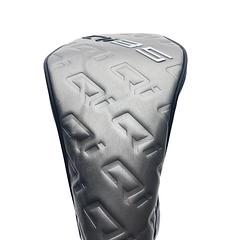 Used TaylorMade Qi35 Max Driver / 9.0 Degrees / X-Stiff Flex / Tour AD IZ-7 X - Image 7