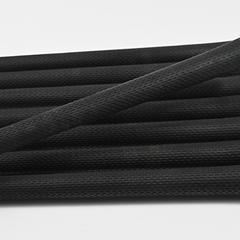 Callaway Apex Pro 19 Irons / 4-PW+GW / Stiff Flex Elevate Tour Shafts - Image 7