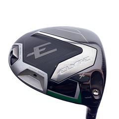 Used Callaway Elyte X Driver / 10.5 Degrees / Regular Flex - Image 6