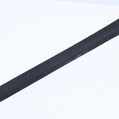 Left Hand Taylormade Stealth 2 HD #3 Hybrid / 20 Degree / Regular Flex Speeder - Image 8