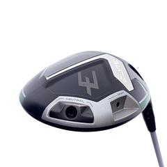 Used Callaway Elyte X Driver / 10.5 Degrees / Regular Flex - Image 7