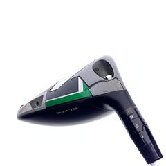 Used Callaway Elyte X Driver / 10.5 Degrees / Regular Flex - Image 8