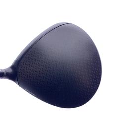 Used Callaway Elyte X Driver / 10.5 Degrees / Regular Flex - Image 9