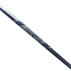 Used TaylorMade Milled Grind 4 Sand Wedge / 54.0 Degrees / Stiff Flex - Image 2