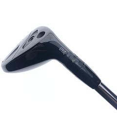 Used Titleist GT2 5 Hybrid / 24 Degrees / Lite Flex - Image 3