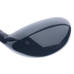 Used Titleist GT2 5 Hybrid / 24 Degrees / Lite Flex - Image 4