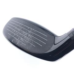Used Titleist GT2 5 Hybrid / 24 Degrees / Lite Flex - Image 5