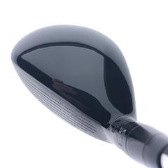 Used Titleist GT2 5 Hybrid / 24 Degrees / Lite Flex - Image 6