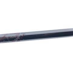 Used Titleist GT2 5 Hybrid / 24 Degrees / Lite Flex - Image 8