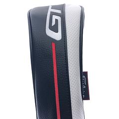 Used Titleist GT2 5 Hybrid / 24 Degrees / Lite Flex - Image 10