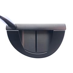 Used Scotty Cameron GoLo 7 2014 Putter / 36.0 Inches - Image 4