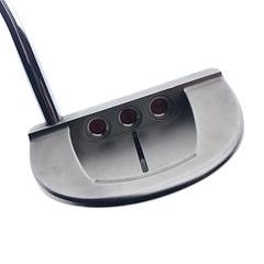 Used Scotty Cameron GoLo 7 2014 Putter / 36.0 Inches - Image 5