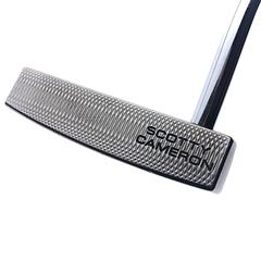 Used Scotty Cameron GoLo 7 2014 Putter / 36.0 Inches - Image 6