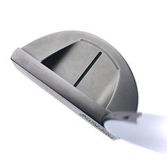 Used Scotty Cameron GoLo 7 2014 Putter / 36.0 Inches - Image 7