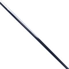 Used Scotty Cameron GoLo 7 2014 Putter / 36.0 Inches - Image 8