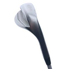 Used Ping Glide 4.0 Lob Wedge / 60.0 Degrees / Ladies Flex - Image 6