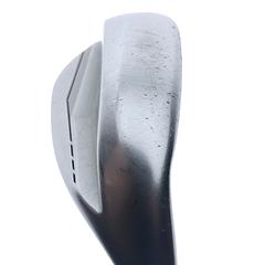 Used Ping Glide 4.0 Lob Wedge / 60.0 Degrees / Ladies Flex - Image 5