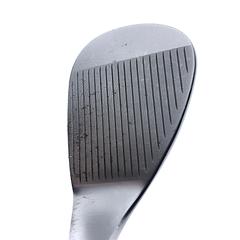 Used Ping Glide 4.0 Lob Wedge / 60.0 Degrees / Ladies Flex - Image 4