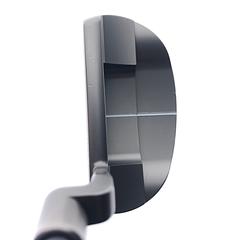 Used Odyssey Toulon Palm Beach Garage Putter / 35.0 Inches - Image 3