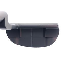 Used Odyssey Toulon Palm Beach Garage Putter / 35.0 Inches - Image 4