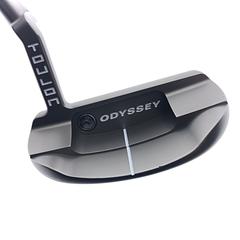 Used Odyssey Toulon Palm Beach Garage Putter / 35.0 Inches - Image 5