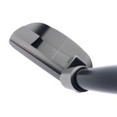 Used Odyssey Toulon Palm Beach Garage Putter / 35.0 Inches - Image 7