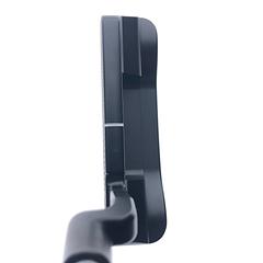 Used Odyssey Toulon Design Madison 2022 Garage Putter / 34.0 Inches - Image 3