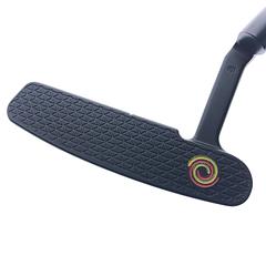 Used Odyssey Toulon Design Madison 2022 Garage Putter / 34.0 Inches - Image 6