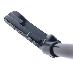 Used Odyssey Toulon Design Madison 2022 Garage Putter / 34.0 Inches - Image 7