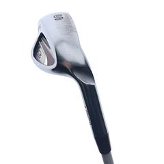 Used Ping G LE 2 Sand Wedge Iron / 56.0 Degrees / Ladies Flex - Image 3