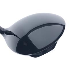 Used Titleist TSR 2 Driver / 8.0 Degrees / X-Stiff Flex - Image 4