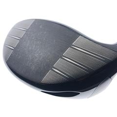 Used Titleist TSR 2 Driver / 8.0 Degrees / X-Stiff Flex - Image 5