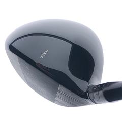 Used Titleist TSR 2 Driver / 8.0 Degrees / X-Stiff Flex - Image 6