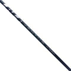 Used Titleist TSR 2 Driver / 8.0 Degrees / X-Stiff Flex - Image 7