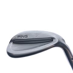 Used Ping Glide Lob Wedge / 58.0 Degrees / Wedge Flex - Image 1
