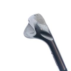 Used Ping Glide Lob Wedge / 58.0 Degrees / Wedge Flex - Image 3