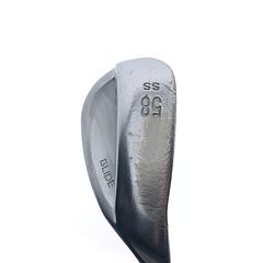 Used Ping Glide Lob Wedge / 58.0 Degrees / Wedge Flex - Image 4