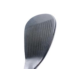 Used Ping Glide Lob Wedge / 58.0 Degrees / Wedge Flex - Image 5