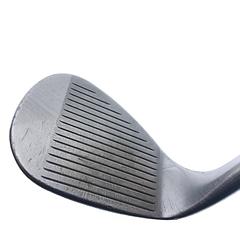 Used Ping Glide Lob Wedge / 58.0 Degrees / Wedge Flex - Image 6