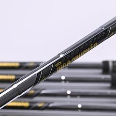 Mizuno Pro 245 Irons / 5-PW / Regular Flex Dynamic Gold Mid 110 R300 Shafts - Image 5