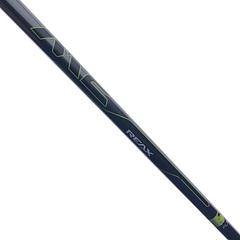 Used TaylorMade M2 2017 3  HL Fairway Wood / 16.5 Degrees / Regular Flex - Image 7