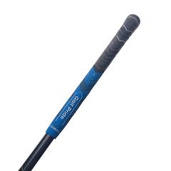 Used TaylorMade M2 2017 3  HL Fairway Wood / 16.5 Degrees / Regular Flex - Image 9