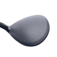 Used TaylorMade Qi35 3  HL Fairway Wood / 16.5 Degrees / Ladies Flex - Image 3